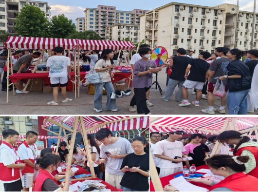 必赢亚州242.,net