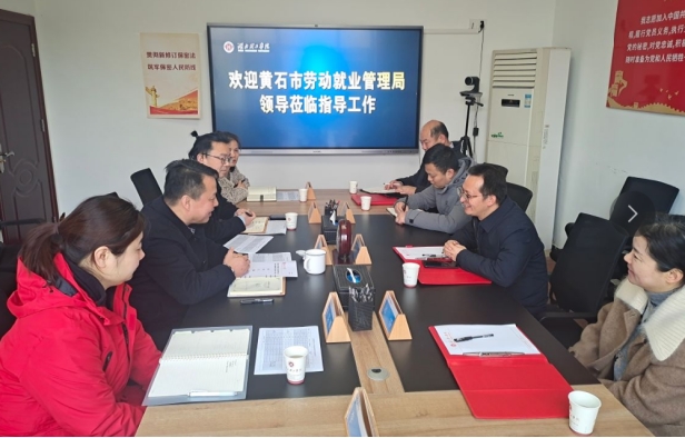 必赢亚州242.,net