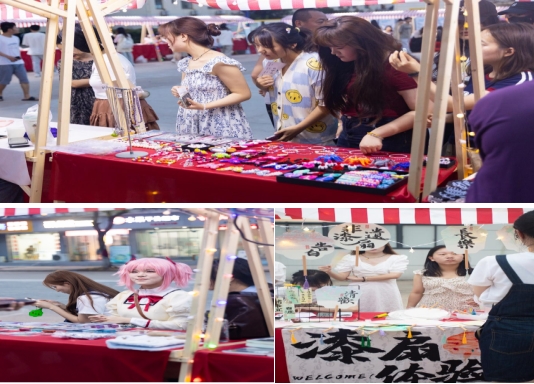 必赢亚州242.,net