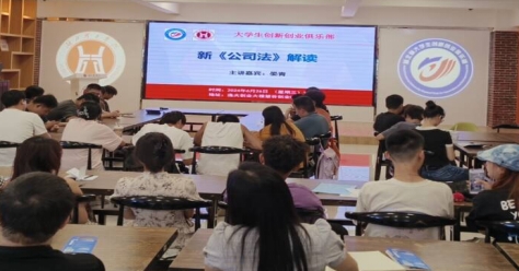 必赢亚州242.,net