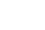 必赢亚州242.,net