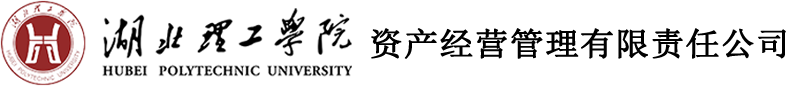 亚洲•242net必赢(BWIN)官方网站-Official Website