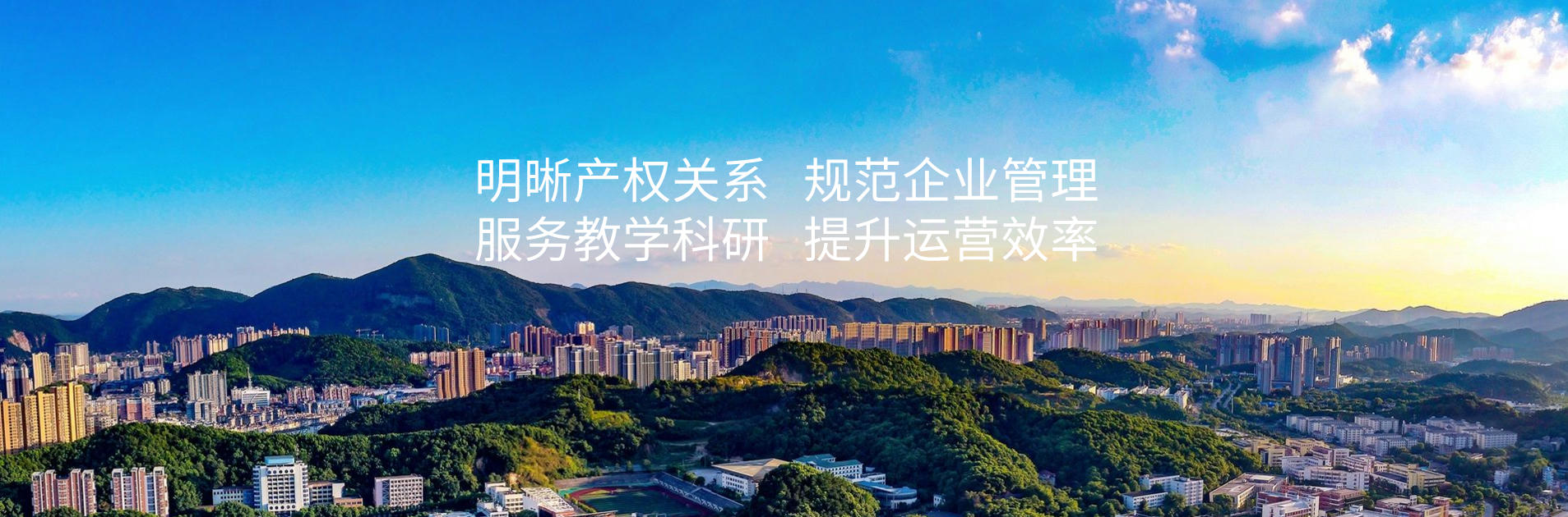 必赢亚州242.,net