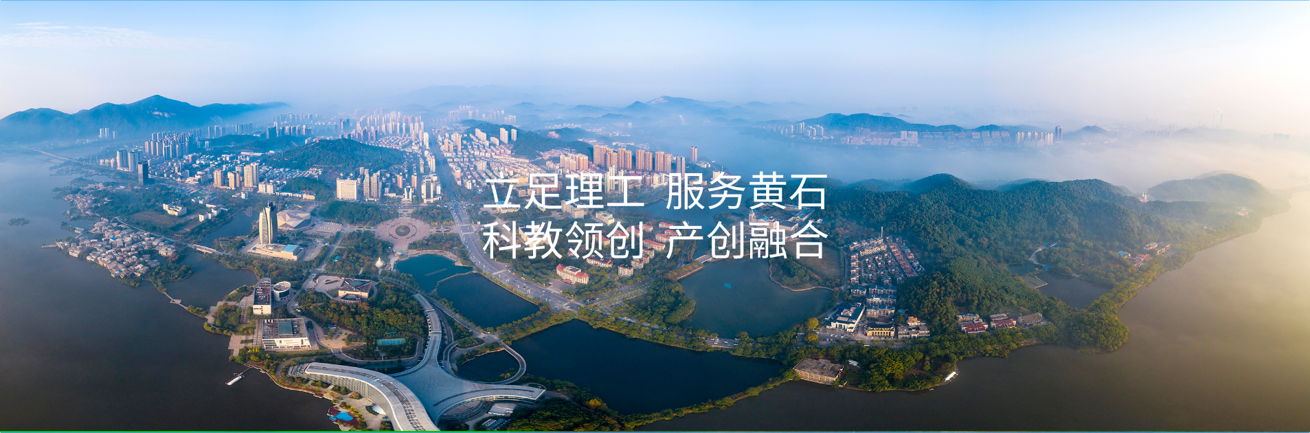 必赢亚州242.,net