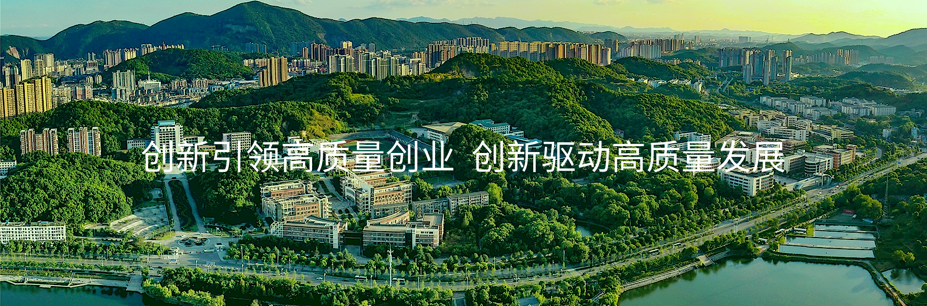 必赢亚州242.,net