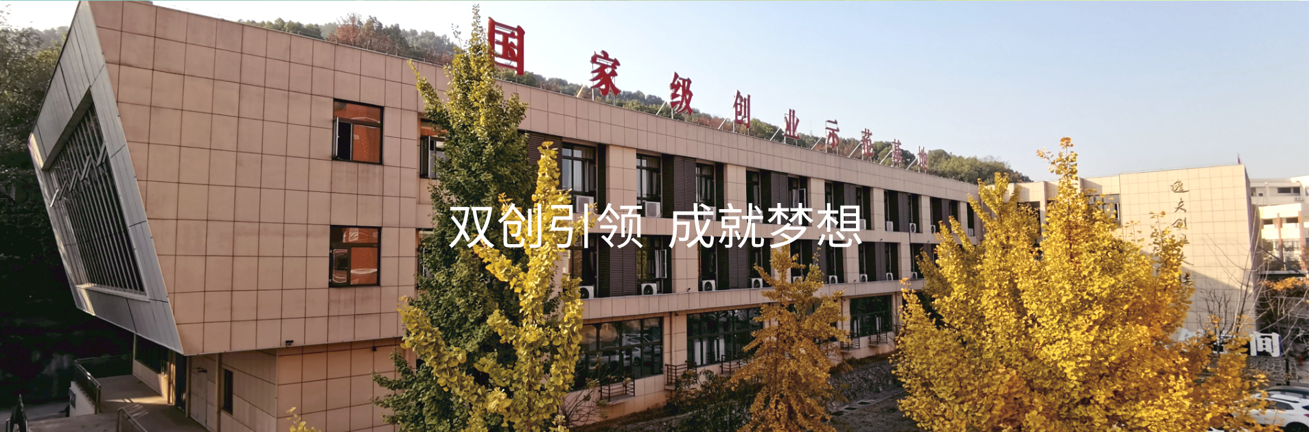 必赢亚州242.,net